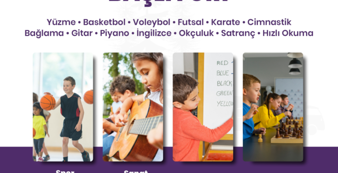 07.06.23-Bağ-Koleji